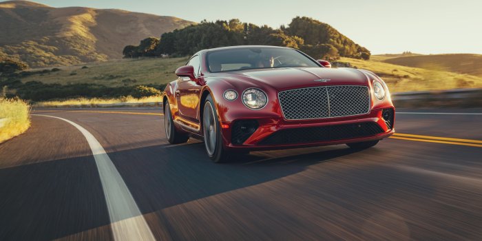 5120x2880 Wallpaper Continental gt v8 Bentley, Bentley Continental GT3, Bentley  Motors Limited, Bentley, Cars, Background - Download Free Image