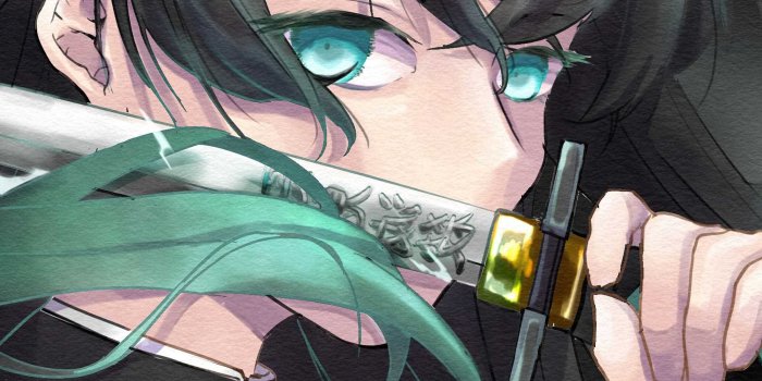 2160x3840 Free download Muichiro Tokito Wallpaper iXpap [2160x3840] for your Desktop,  Mobile & Tablet | Explore 24+ Demon Slayer Muichiro Wallpapers | Slayer  Band Wallpaper, Slayer Wallpapers, Demon Wallpaper