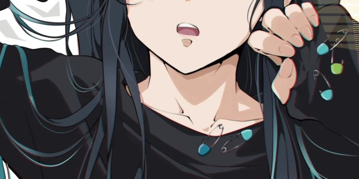 1080x1920 Muichiro Tokito Wallpapers - Top 25 Best Muichiro Tokito Wallpapers Download