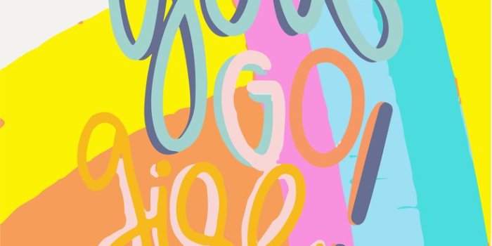 736x1307 Pin on Collage