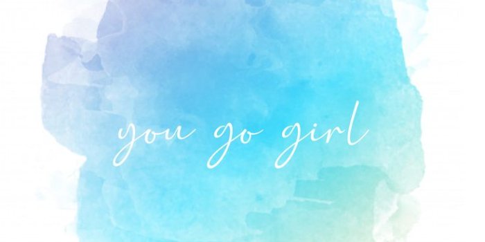 736x1308 Free download Motivational Girl Boss Quote Girl boss wallpaper Girl boss  [736x1308] for your Desktop, Mobile & Tablet | Explore 21+ Boss Girl Quotes  Wallpapers | Big Boss Wallpaper, Girl Quotes Wallpaper, Boss Wallpapers