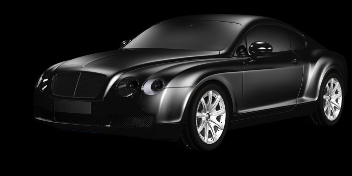 1242x2208 iPhone11papers.com | iPhone11 wallpaper | at00-car-bentley -dark-black-limousine-art-illustration