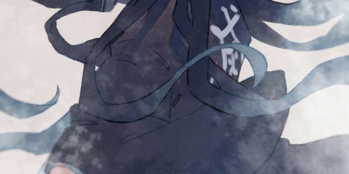 735x1082 Page 2 Of 2