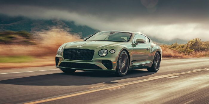 4467x2589 2020 Bentley Continental GT V8 4k 5k, HD Cars, 4k Wallpapers, Images,  Backgrounds, Photos and Pictures