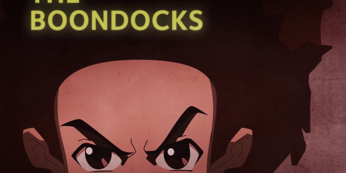 1600x1200 Free download The Boondocks Wallpapers Wallpaper Full HD [1600x1200] for  your Desktop, Mobile & Tablet | Explore 47+ The Boondocks Wallpaper Riley  Scarface | Scarface Backgrounds, The Boondocks Wallpaper, Scarface Wallpaper