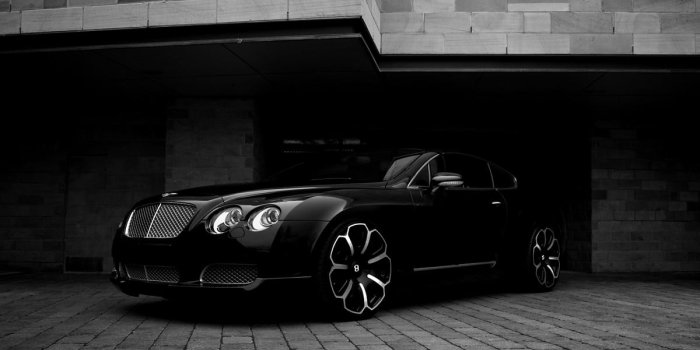 1200x750 Wallpaper Cars, Bentley Continental Gt, Bentley | Best Free pictures