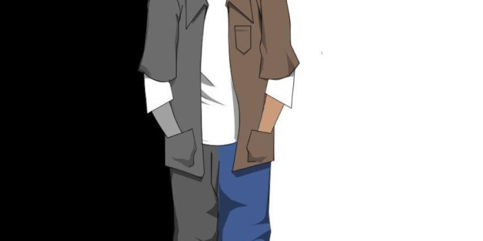1080x1920 Boondocks Wallpapers - Top 35 Best Boondocks Backgrounds Download