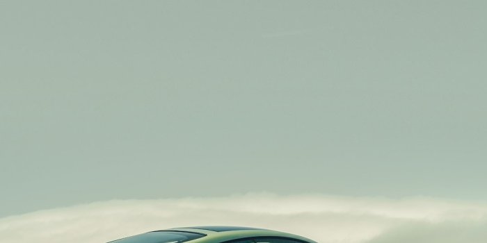 1080x2400 Wallpaper ID: 353032 / Vehicles Bentley Continental GT V8 Phone Wallpaper,  , 1080x2400 free download