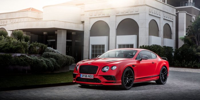 2560x1440 Bentley Wallpapers - Top 25 Best Bentley Backgrounds Download