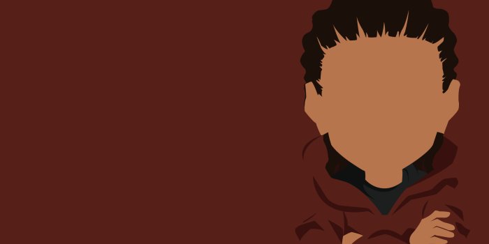 1920x1080 The Boondocks Wallpapers (57+ pictures)