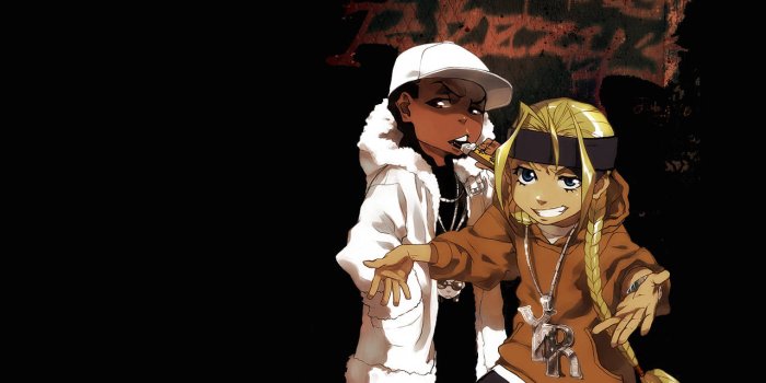 1280x923 Free download Pics Photos The Boondocks Wallpaper [1280x923] for your  Desktop, Mobile & Tablet | Explore 77+ The Boondocks Wallpaper | The  Boondocks Wallpapers, Boondocks Wallpapers, Boondocks Wallpaper