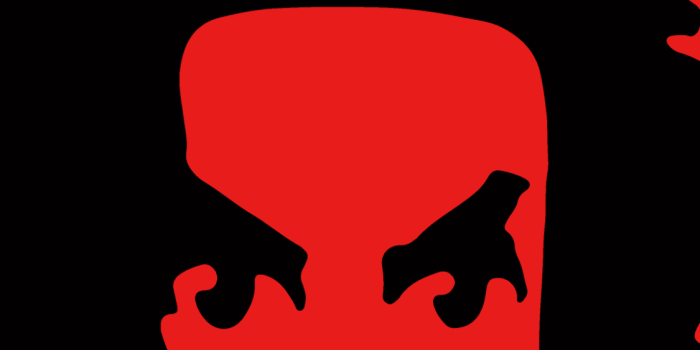 1125x2436 The Boondocks phone wallpaper» 1080P, 2k, 4k Full HD Wallpapers, Backgrounds  Free Download | Wallpaper Crafter