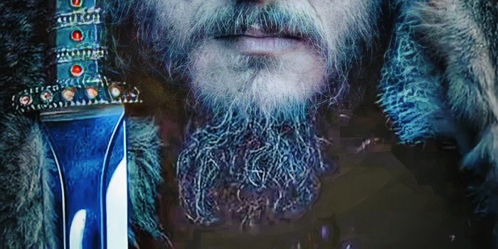 1079x1919 RAGNAR LOTHBROK WALLPAPER VIKINGS | King ragnar, Ragnar lothbrok vikings, Ragnar  lothbrok
