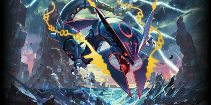 1506x1156 Shiny Rayquaza Wallpapers - Top Free Shiny Rayquaza Backgrounds -  WallpaperAccess