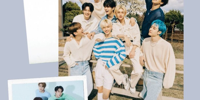 1080x1920 ⭑Skz Wallpapers⭑ (@wallpapers_skz) / Twitter