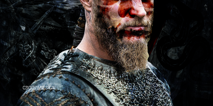810x1440 Free download Ragnar Lothbrok Wallpaper CLEANER VERSION Imgur [810x1440]  for your Desktop, Mobile & Tablet | Explore 13+ Ivar Lothbrok Wallpapers |