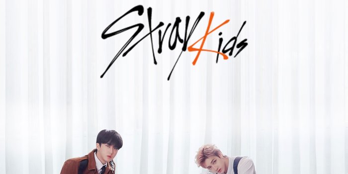 2500x5411 Pin on Yang Saya Simpan