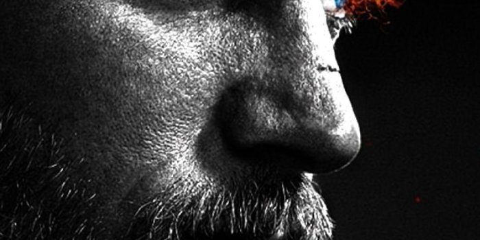 1080x1920 Ragnar iPhone Wallpapers