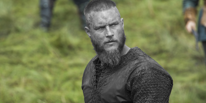 2560x1440 212885 2560x1440 Ragnar Lothbrok - Rare Gallery HD Wallpapers