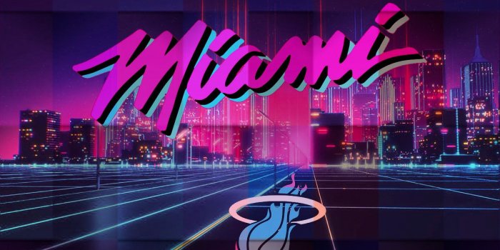 1200x2100 Miami Heat Wallpaper | Nba miami heat, Nba wallpapers, Miami heat