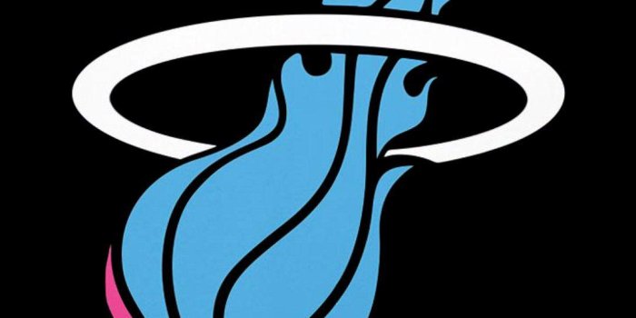 1080x1920 Miami Heat iPhone Wallpapers - Top Free Miami Heat iPhone Backgrounds -  WallpaperAccess