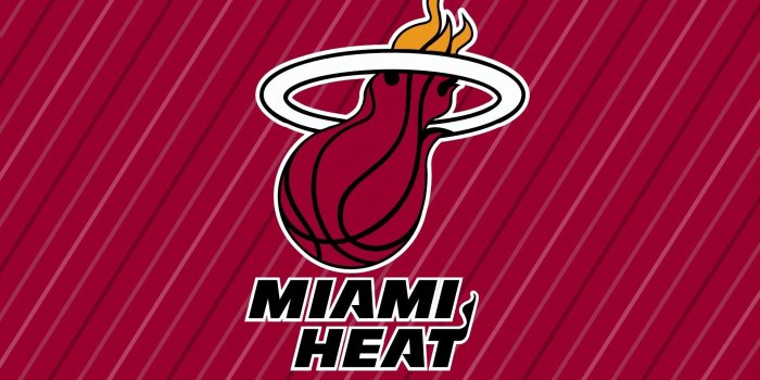 1920x1080 Wallpapers HD Miami Heat - 2023 Basketball Wallpaper | Miami heat, Miami  heat logo, Miami