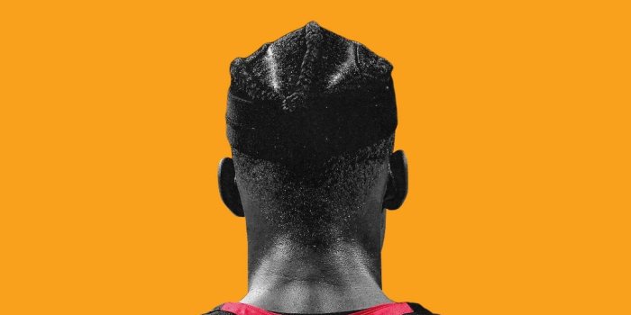 1080x1920 Really clean wallpaper posted by the miami heat twitter account : r/heat