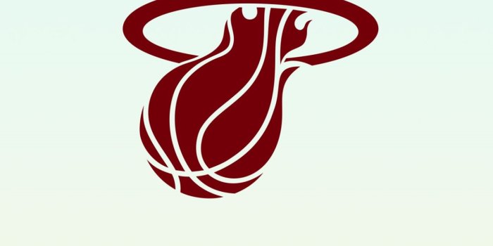 1284x2778 Best Miami heat iPhone HD Wallpapers - iLikeWallpaper
