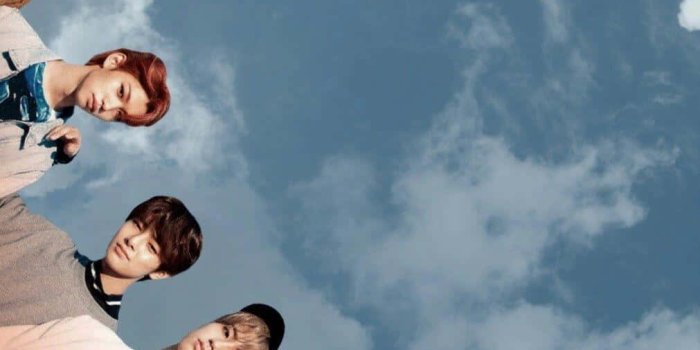 1011x1920 Download Stray Kids Ot8, 8 talented kids in one group! Wallpaper |  Wallpapers.com