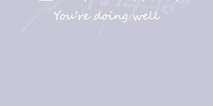 720x1280 Stray Kids Wallpapers - Top Free Stray Kids Backgrounds - WallpaperAccess