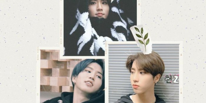 736x1312 Pin on Stray Kids