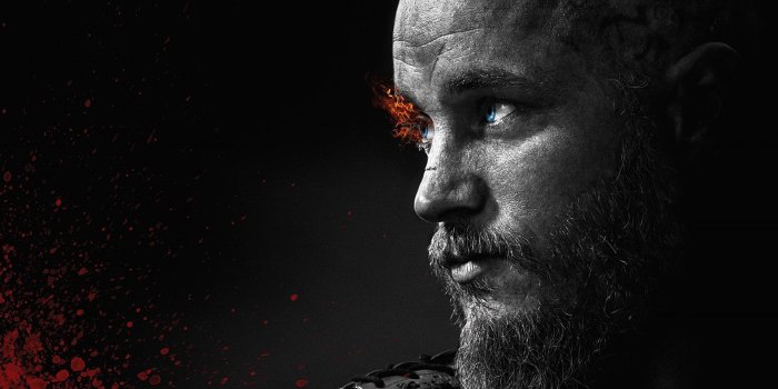 1920x1080 Ragnar Lothbrok HD Wallpapers - Top Free Ragnar Lothbrok HD Backgrounds -  WallpaperAccess