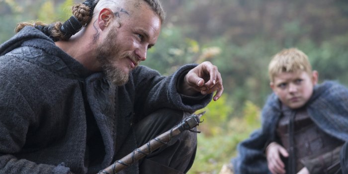 3000x2000 212889 3000x2000 Ragnar Lothbrok - Rare Gallery HD Wallpapers