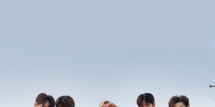 946x2048 Stray Kids Wallpaper - EnJpg