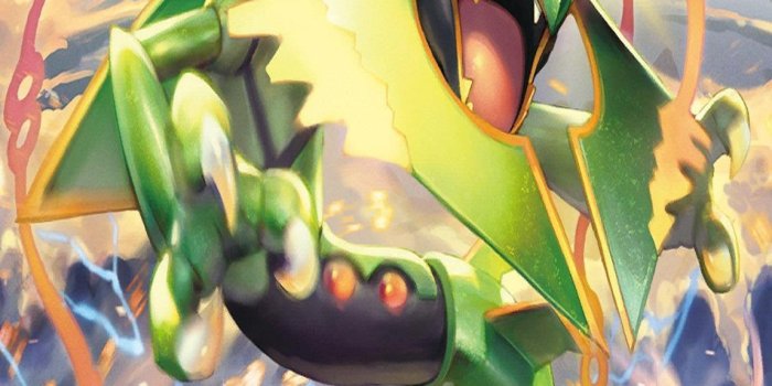 1148x1800 Rayquaza iPhone Wallpapers