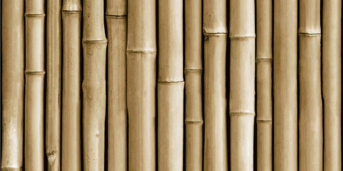 1000x1000 RoomMates Bamboo Peel and Stick Wallpaper (Covers 28.18 sq. ft.) RMK11434WP  - The Home Depot