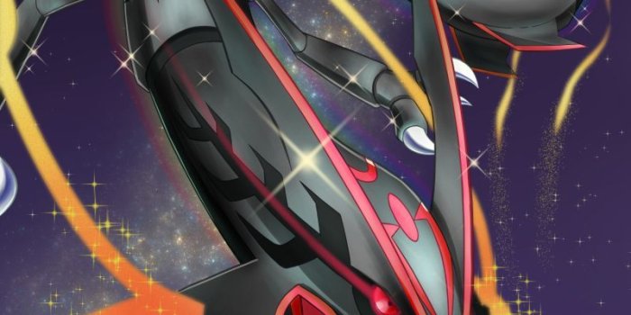 800x1200 Pin on Pokemon
