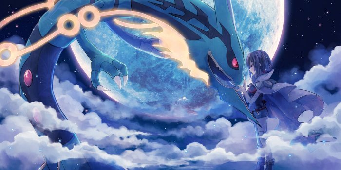 1920x1080 Download 