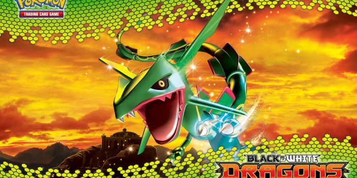 1920x1200 The Official Pokémon Website | Pokemon.com