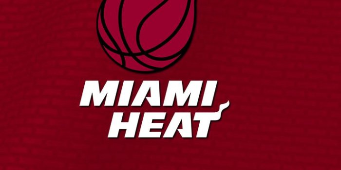 736x1495 Miami Heat | Miami heat logo, Miami heat, Logo basketball