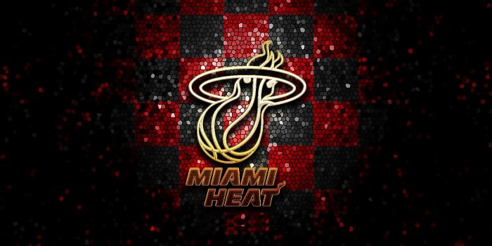 2880x1800 1361960 Miami Heat HD - Rare Gallery HD Wallpapers