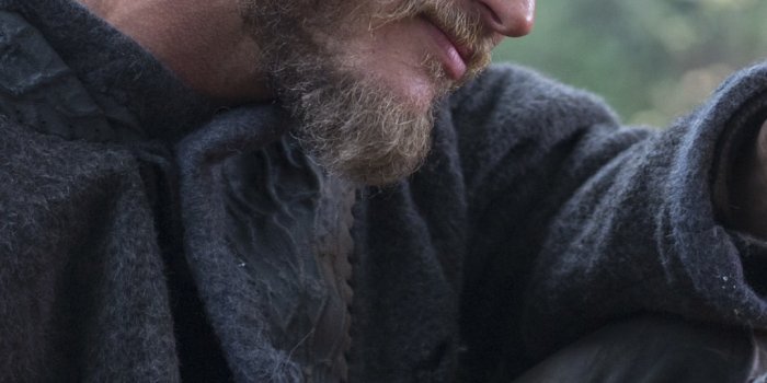 1080x1920 Wallpaper ID: 405325 / TV Show Vikings Phone Wallpaper, Ragnar Lothbrok,  Bjorn Lothbrok, Vikings (TV Show), 1080x1920 free download