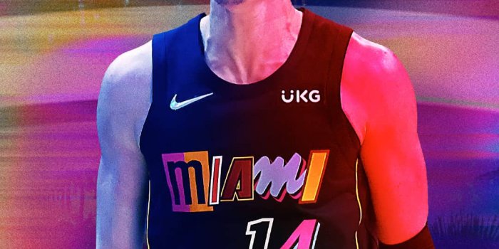 1080x1920 Wallpapers Miami Heat | NBA ID