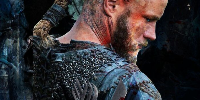 736x1308 ragnar lothbrok wallpaper - Pesquisa Google | Vikings ragnar, Ragnar  lothbrok, Viking wallpaper