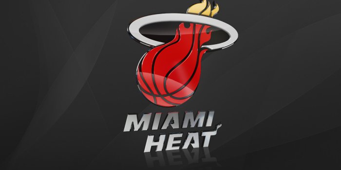 1600x1200 73+] Miami Heat Wallpapers - WallpaperSafari
