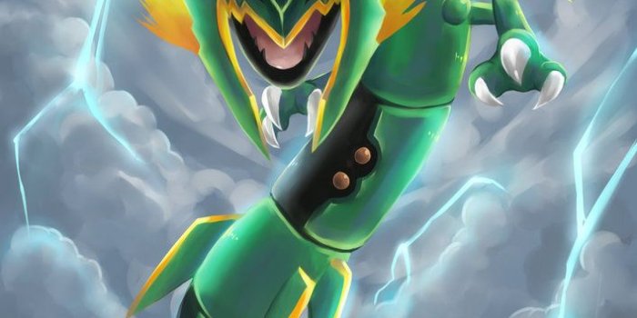 707x1131 Rayquaza iPhone Wallpapers - Top Free Rayquaza iPhone Backgrounds -  WallpaperAccess