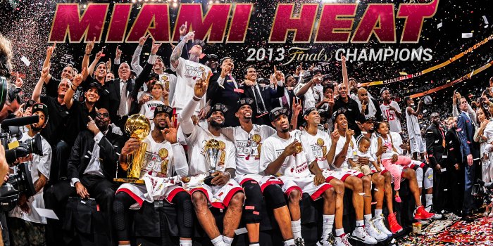 1920x1080 60+ Miami Heat HD Wallpapers and Backgrounds