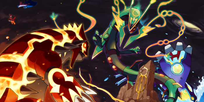1800x1368 255178 1800x1368 Rayquaza - Rare Gallery HD Wallpapers