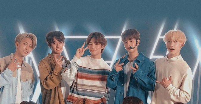 675x1200 Stray Kids Ot8 Wallpapers