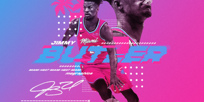 1000x1000 Cool Miami Heat Wallpapers - Top Free Cool Miami Heat Backgrounds -  WallpaperAccess